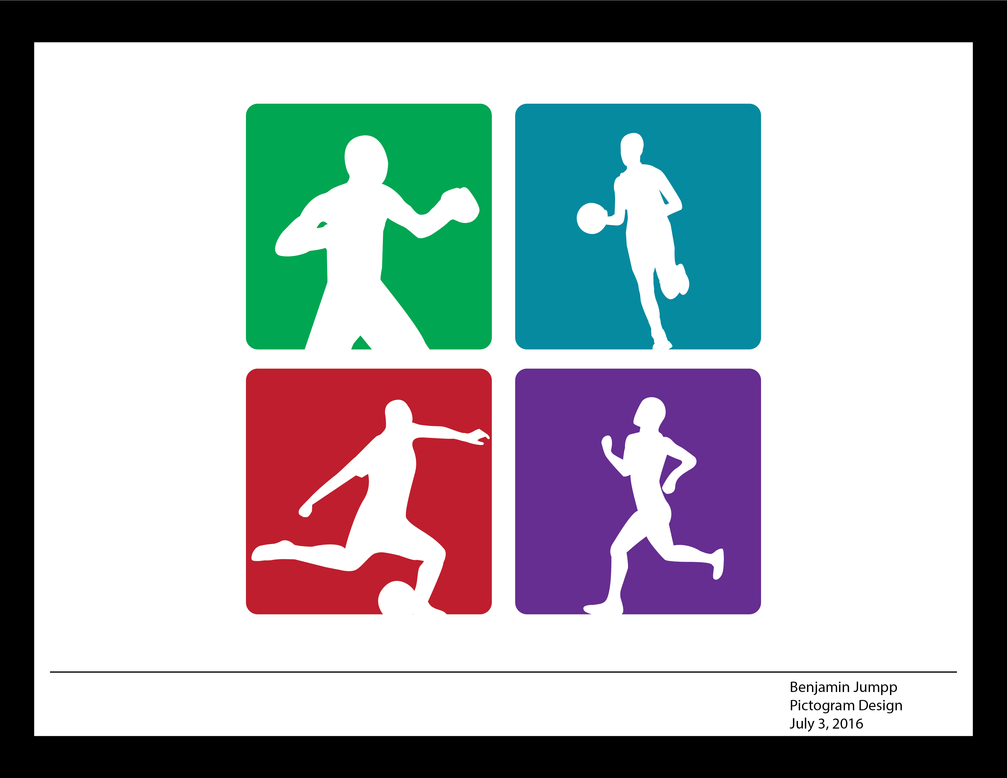 Pictogram
